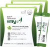 Acebiome BNRThin Plus Weight Management Probiotic Powder 10 Billion CFU d Lactobacillus Gasseri BNR17 Prebiotic and Probiotic for Digestive Health 30Packets x 3packs