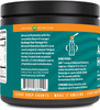 Amazing Nutrition Advanced Hydration Electrolyte Powder 30 Servings | Packed with Essential Minerals | Sugar- | Keto Friendly | Non-GMO | Gluten- (Natural Orange)