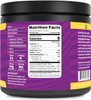 Amazing Nutrition Daily Hydration Electrolyte Powder 30 Servings | Packed with Essential Minerals | Sugar- | Keto Friendly | Non-GMO | Gluten- (Natural Pineapple)