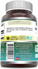 Amazing Nutrition Formulas Biotin Supplement | 15000 Mcg Per Serving | 120 Tablets | Non-GMO | Gluten | Made in USA
