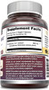 Amazing Nutrition Formulas Caralluma Supplement | 800 Mg Per Serving | 60 Veggie Capsules | Non-GMO | Gluten- | Made in USA