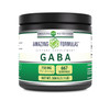Amazing Nutrition Formulas GABA 500 Grams Powder