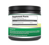 Amazing Nutrition Formulas GABA 500 Grams Powder