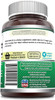 Amazing Nutrition Formulas GABA 750 Mg Per Serving Veggie Capsules Supplement | Non-GMO | Gluten | Made in USA | Ideal for Vegetarians (100 Count) | Pack of 3