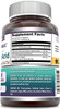Amazing Nutrition Formulas Hyaluronic Acid Complex Supplement | 990 Mg Per Serving | 90 Capsules Supplement | Non-GMO | Gluten | Made in USA