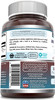 Amazing Nutrition Formulas Lutein 20 mg with Zeaxanthin 800 mcg | Softgels Supplement | Non-GMO | Gluten | Made in USA (240 Count)