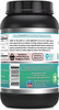 Amazing Nutrition Formulas Maltodextrin | 15 Grams Per Serving | 121 Servings | 4 Lb Powder Supplement | Made in USA
