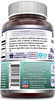 Amazing Nutrition Formulas Melatonin with Vitamin B6 + L-Theanine Supplement | 30 Mg Per Serving | Mixed Berry Flavor | 120 Tablets | Non-GMO | Gluten | Made in USA