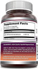 Amazing Nutrition Formulas MSM (Methylsulfonylmethane) Supplement | 2000 Mg Per Serving | Capsules | Non-GMO | Gluten | Made in USA (1 Pack 250 Count)