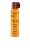 L'Oreal Paris, Sublime Bronze Self Tanning Mist, 4.6 oz
