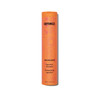 Amika the kure bond repair shampoo 275ml + normcore signature shampoo 275ml bundle