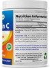 Best Naturals 100% Pure Vitamin C Powder 1 lb (454 Grams) Powder (Also Called Ascorbic Acid)