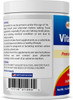 Best Naturals 100% Pure Vitamin C Powder 1 lb (454 Grams) Powder (Also Called Ascorbic Acid)