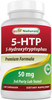 Best Naturals 5-HTP 50 mg 120 Capsules 5 HTP Capsules Supports Relaxation & restful Sleep Best Naturals 5-HTP 50 mg 120 Capsules 5 HTP Capsules Supports Relaxation & restful Sleep