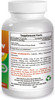 Best Naturals Cat'S Claw Capsule 500 Mg 240 Count