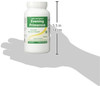 Best Naturals Evening Primrose Oil 1300 mg 120 Softgels - Made from Non-GMO Hexane Cold Pressed Oil Best Naturals Evening Primrose Oil 1300 mg 120 Softgels - Made from Non-GMO Hexane Cold Pressed Oil