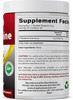 Best Naturals L-Glutamine Pure Powder 1 LB (1 LB (Pack of 3))
