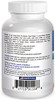Best Naturals Maximum Potency Biotin 10000 Mcg For Healthier And Longer Hair Growth Support Formula 200 Count Best Naturals Maximum Potency Biotin 10000 Mcg For Healthier And Longer Hair Growth Support Formula 200 Count