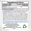 Best Naturals Melatonin 3mg 240 Tablets