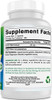 Best Naturals Micronized Dhea 25 Mg 180 Capsules