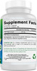 Best Naturals Micronized Dhea 25 Mg 180 Capsules