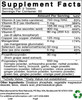 Best Naturals Super Antioxidant Formula 120 Tablets