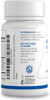 Biotics Research Bio Cardiozyme Forte Healthy Heart Multivitamin. Broad Spectrum Formulation Designed to Support Cardiovascular Health and Function. Powerful Antioxidant Support 120 Capsules