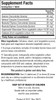 Biotics Research Cytozyme F Female Support Formula Supports Endocrine Function Glandular Health Women’s Health Potent Antioxidant Activity SOD Catalase. 60 Tablets