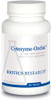 Biotics Research Cytozyme Orchic Contains raw Bovine orchic Tissue. Supports Virility Vitality and Vigor for Men and Women. Potent Antioxidant Activity SOD Catalase 100 Tabs