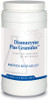 Biotics Research Dismuzyme Plus Granules SOD 1200 Catalase High Antioxidant Activity Supports Immune System. Contains: 17.9 Ounces 500 Grams 62 Servings