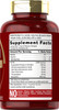 Carlyle Antarctic Krill Oil 2000 mg 120 Softgels | Omega-3 EPA DHA with Astaxanthin Supplement Sourced from Red Krill | Maximum Strength | Laboratory Tested