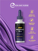 Carlyle Melatonin 10mg | 2 fl oz Liquid Drops | Berry Flavor | for Adults | Non-GMO Vegetarian Supplement