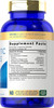 Carlyle Proteolytic Enzymes | 300 Capsules | Systemic Broad Spectrum Supplement | Vegetarian Non-GMO & Gluten Formula