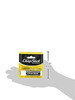 Chapstick Chapstk Regular Size .15 Ounce Regular .15 Ounce-12 Pack