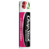 Chapstick Classic Cherry Lip Balm – Fruity & Sweet Lip Moisturizer for Dry Lips 0.15 Oz