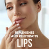 Chapstick Classic Original Lip Balm – Moisturizing Lip Care for Dry Cracked Lips 0.15 Oz
