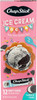 Chapstick Icecream Social Cookies & Cream Party Pack 12CT .15OZ