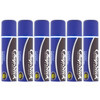Chapstick Original Lip Balm x 6 Packs by