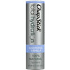 Chapstick Total Hydration Lip Care Soothing Vanilla - Pack of 2