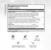 Codeage Instantfood Fast Fruits Over 15 Fruits Powders Equivalent All-in-One Vegan Daily Whole Food Vitamins - Berries Antioxidant Polyphenols & Bioflavonoid Multivitamin Non-GMO 90 Capsules