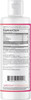Codeage Liquid Quercetin Phytosome Supplement Quercetin 1000 mg Dihydrate 3-Month Supply Immune Support Sophora Japonica Vitamin E Liposomal Delivery Vegan Non-GMO 15.22 fl oz