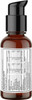 Codeage Liquid Vitamin B12 Methylcobalamin Supplement 2-Month Supply Bioavailable Methyl B12 Vegan Non-GMO 2 fl oz