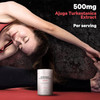 Codeage Turkesterone Supplement 4-Month Supply Hydroxypropyl-β-Cyclodextrin Liposomal Delivery Sports Pre & Post-Workouts Ajuga Turkestanica Vegan Gluten- Non-GMO - 120 Capsules