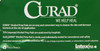 Curad Alcohol Prep Pads 200 Ea (Pack Of 20)