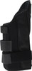 Curad Wrist and Forearm Splint with Abducted Thumb Right Large