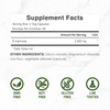 Deal Supplement D Mannose 500mg Capsules (2000mg Per Serving) 240 Veggie Pills – Fast Acting Water-Soluble Form – Extra Strength Urinary Tract (UTI) Health Support – Non-GMO Vegan Friendly
