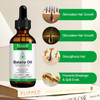Elbbub Premium Batana Oil for Hair Growth – Pure Honduran Batana Oil for Enhanced Hair and Skin Vitality Suitable for All Hair Types Elbbub Premium Batana Oil for Hair Growth – Pure Honduran Batana Oil for Enhanced Hair and Skin Vitality Suitable for All Hair Types