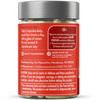 Eu Natural Elite Caffeine Pills with L-Theanine – Jitter- Focused Energy Supplements – Clean & Natural Nootropic Stack for Smart Cognitive Performance – 120 Soft Capsules