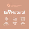 Eu Natural Radiance Flawless Skin & Complexion – Hormonal Acne Skin Care – Support Your Natural Beauty Building Blocks – Cold Pressed Acne Pills Evening Primrose Oil Black Seed Oil & DIM – 60 Liquid Softgels