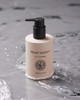 Fount Society Oil Cleanser 5 FL OZ